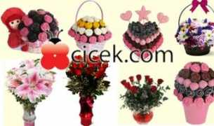 kayitol.com Lindth