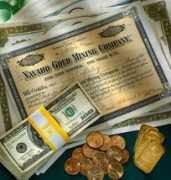 monedamanagement.com Lindura