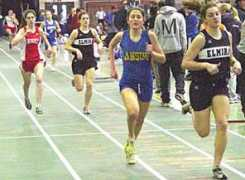 tullyrunners.com Lindzie