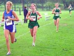 tullyrunners.com Lindzie