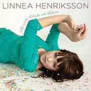 tonlaget.com Lineah