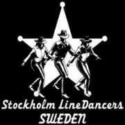 linedancers.com Linedancers