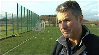 news.bbc.co.uk Lineen