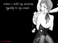 anime-wallpapers.com Linela