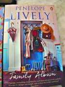 pagina12.com.ar Linely