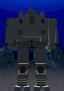 tro42.com Lineman