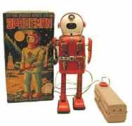 robot1968.com Linemar