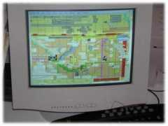 bibletimelinechronology.com Lineon