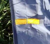 backpackgeartest.org Liner