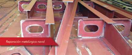 contratasmetalurgicas.com Lineras