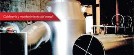 contratasmetalurgicas.com Lineras