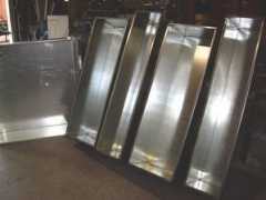 gardenmetalwork.com Liners