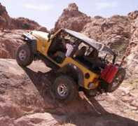 moabjeeper.com Linert