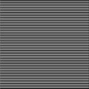 spotmetering.com Linesh