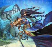 dreamworlds.ru Linesse