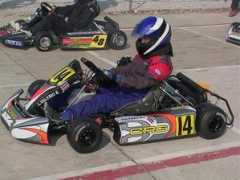 kartweb.com Lineth