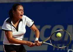 futuretennisstars.com Linetskaya