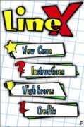 Linex