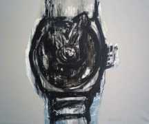 arte10.com Linezo