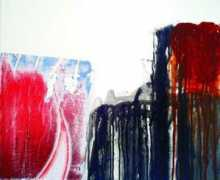 arte10.com Linezo