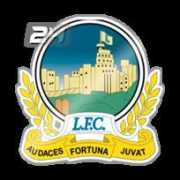 futbol24.com Linfield