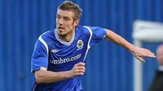 uefa.com Linfield