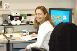 vetmed.ucdavis.edu Linfor