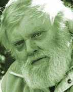 southendpoetry.co.uk Linford