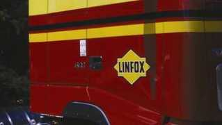 news.com.au Linfox