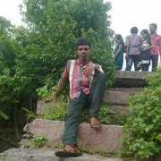 indiastudychannel.com Lingaiah