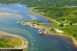 marinas.com Lingan