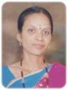 ranebennurcity.gov.in Linganagouda
