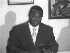 zedcom.bf Lingani