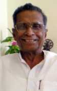 thehindu.com Lingappa