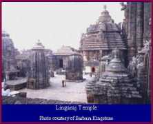 magiccarpetjournals.com Lingaraj
