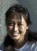 katrinaproject.journalism.wvu.edu Lingbing