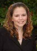 katrinaproject.journalism.wvu.edu Lingbing