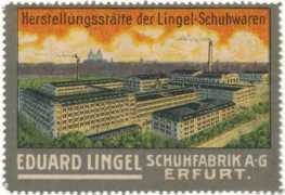 eng.shoe-icons.com Lingel