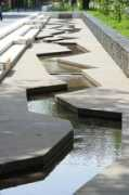 panoramio.com Lingen