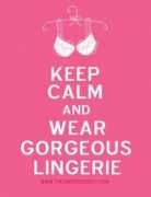 weddbook.com Lingerie