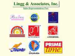 Lingg