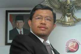 antaranews.com Linggar