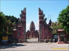 east-java.com Linggih