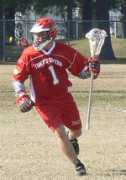tonystavernlax.com Linggo