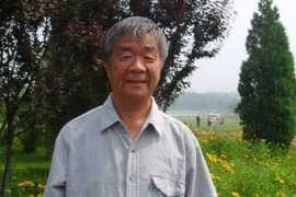 english.vietnamnet.vn Linghua