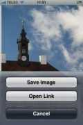 mac.riiul.com Lingile