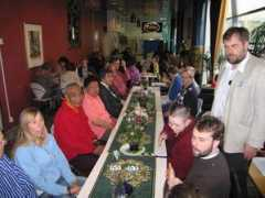 rokpafinland.org Lingin