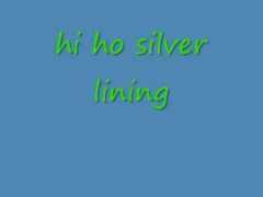 wn.com Linging