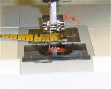 sewing.about.com Linging