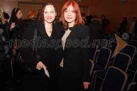 mediaspeed.net Lingis